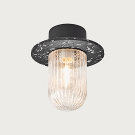 Januka Ceiling $119 (was $232)